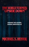 eBook: The World Turned Upside Down