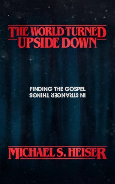 eBook: The World Turned Upside Down