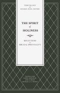 eBook: The Spirit of Holiness