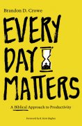 ebook: Every Day Matters