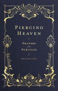 eBook: Piercing Heaven