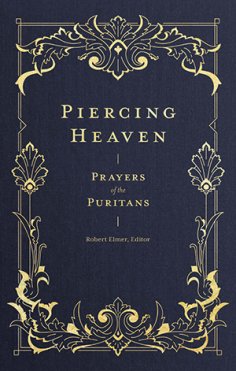 eBook: Piercing Heaven