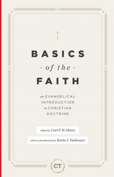 eBook: Basics of the Faith