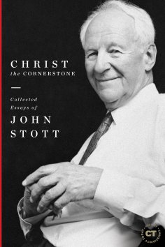 eBook: Christ the Cornerstone