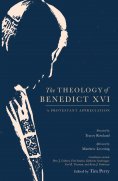 eBook: The Theology of Benedict XVI