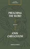 eBook: Preaching the Word with John Chrysostom