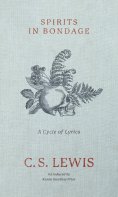 eBook: Spirits in Bondage