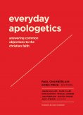 eBook: Everyday Apologetics