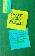 eBook: Smart Church Finances