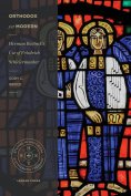 eBook: Orthodox yet Modern