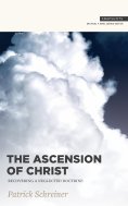 eBook: The Ascension of Christ