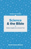 eBook: Science and the Bible