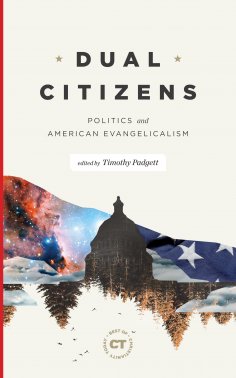 eBook: Dual Citizens