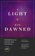 eBook: A Light Has Dawned