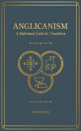 eBook: Anglicanism