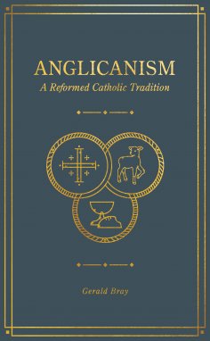 eBook: Anglicanism