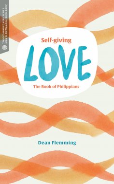 eBook: Self-Giving Love