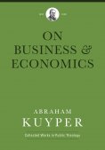 eBook: Business & Economics