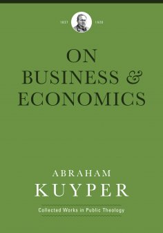 eBook: Business & Economics