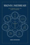 eBook: Signs of the Messiah