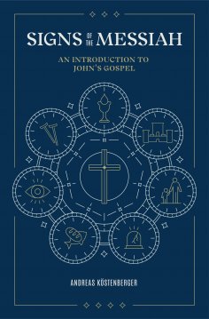 eBook: Signs of the Messiah
