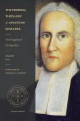 eBook: The Federal Theology of Jonathan Edwards