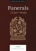 eBook: Funerals