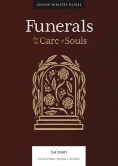 eBook: Funerals