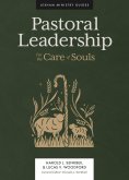 eBook: Pastoral Leadership