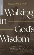 eBook: Walking in God's Wisdom