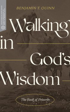 eBook: Walking in God's Wisdom