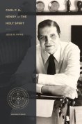 eBook: Carl F. H. Henry on the Holy Spirit