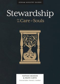 eBook: Stewardship