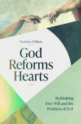 eBook: God Reforms Hearts
