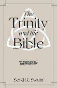 eBook: The Trinity & the Bible