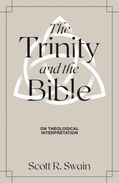 eBook: The Trinity & the Bible