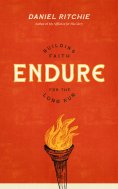 eBook: Endure