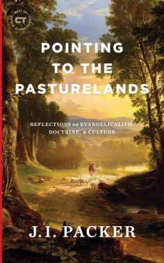 eBook: Pointing to the Pasturelands