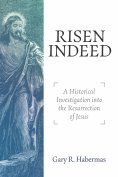 eBook: Risen Indeed