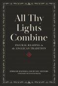 eBook: All Thy Lights Combine