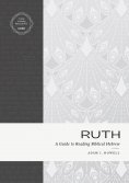 eBook: Ruth