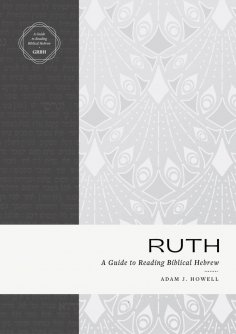 eBook: Ruth