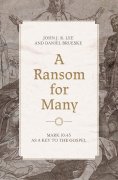 eBook: A Ransom for Many