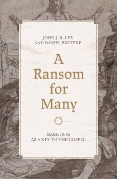 eBook: A Ransom for Many