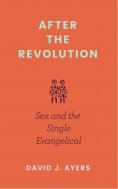 eBook: After the Revolution