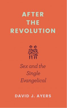 eBook: After the Revolution