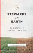 eBook: Stewards of the Earth