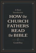 eBook: How the Church Fathers Read the Bible