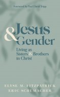 eBook: Jesus and Gender