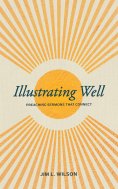 eBook: Illustrating Well